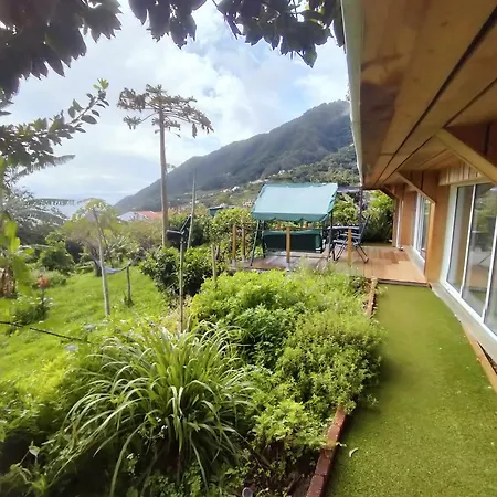 Jungle * Машику