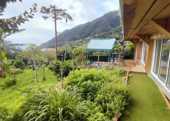 Jungle * Машику